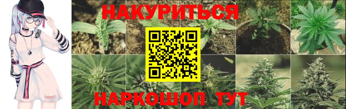 Бошки марихуана конопля  Вход с VPN  Марихуана THC 21%  Гусь-Хрустальный  Канабис ГИДРОПОН 